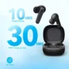 Anker A3959H11-1