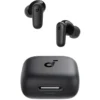 Anker a3959h11