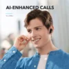 Anker A3959H11-4