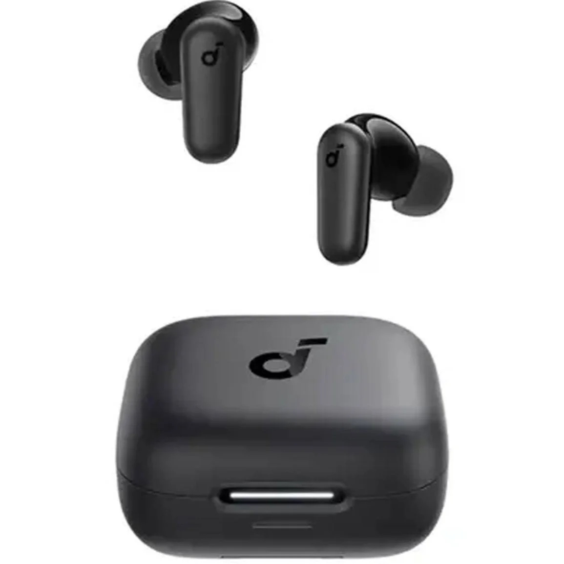 Anker A3959H11