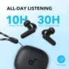 Anker Soundcore R50i-0