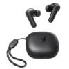 Anker soundcore r50i