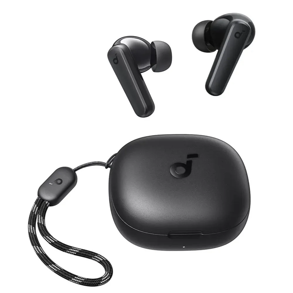 Anker soundcore r50i