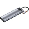 BASEUS CAHUB-CT0G-1