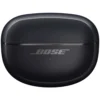 BOSE ULTRA OPEN-0