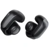 BOSE ULTRA OPEN-1