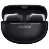 Bose ultra open