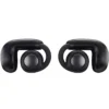 BOSE ULTRA OPEN-2