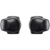 BOSE ULTRA OPEN-3