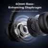 Baseus Bass 35 Max-1