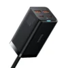 Baseus CCGP000101-0