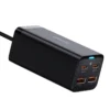 Baseus CCGP000101-1