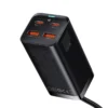 Baseus CCGP000101-2