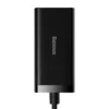 Baseus CCGP000101-3