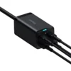 Baseus CCGP000101-4
