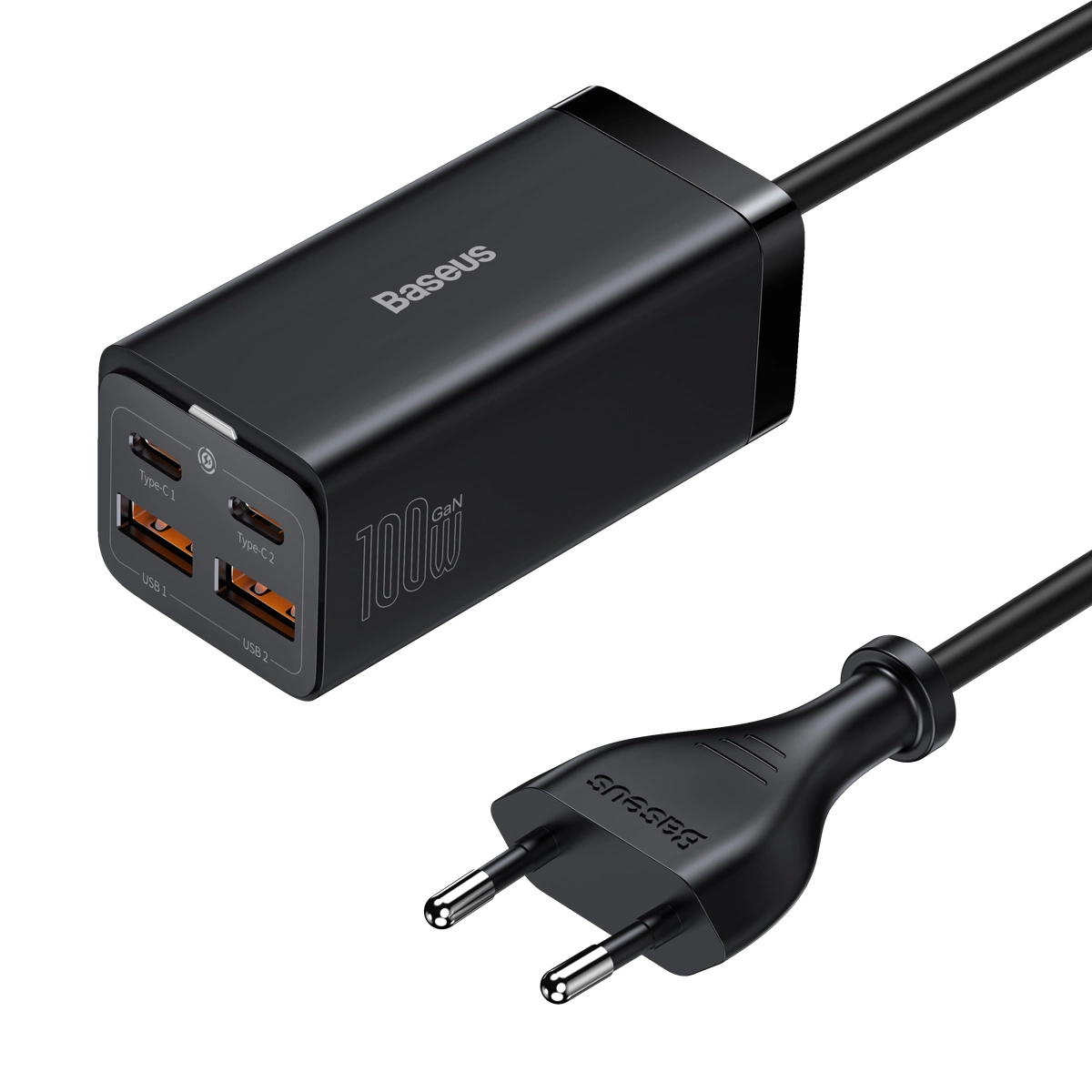 Baseus CCGP000101