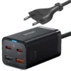 Baseus CCGP040101-0