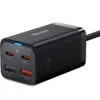 Baseus CCGP040101-1