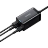 Baseus CCGP040101-3
