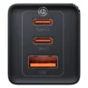 Baseus CCGP120201-0