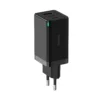 Baseus CCGP120201-1