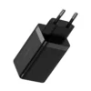 Baseus CCGP120201-2