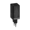 Baseus CCGP120201-4
