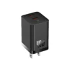 Baseus CCGP180201-0