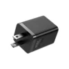 Baseus CCGP180201-1