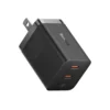 Baseus CCGP180201-2