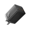 Baseus CCGP180201-3