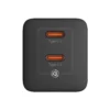 Baseus CCGP180201-4
