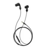 Baseus Encok HZ20-0