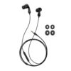 Baseus Encok HZ20-1