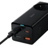 Baseus PSZM000901-1