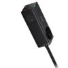 Baseus PSZM000901-3