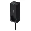 Baseus PSZM000901-4