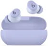 Beats muvx3