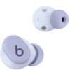 Beats MUVX3-4