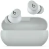 Beats muvy3