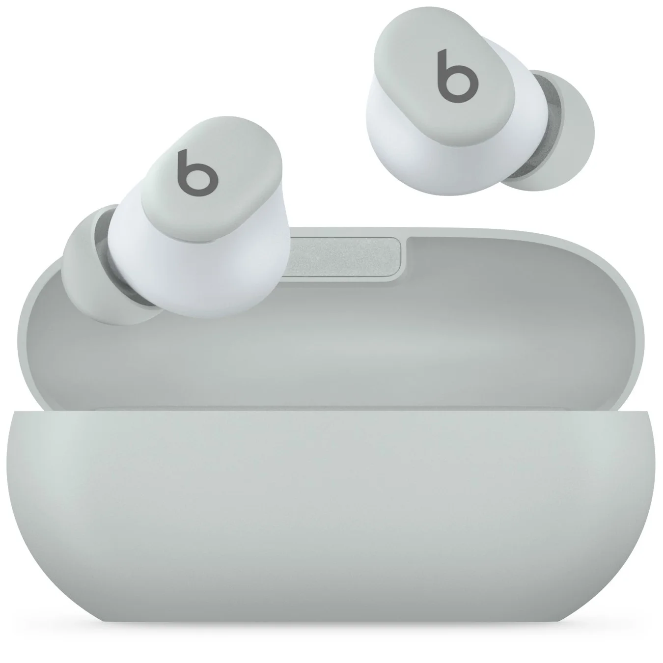 Beats MUVY3