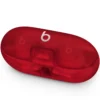 Beats MUW03-1