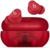 Beats muw03