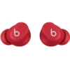 Beats MUW03-3