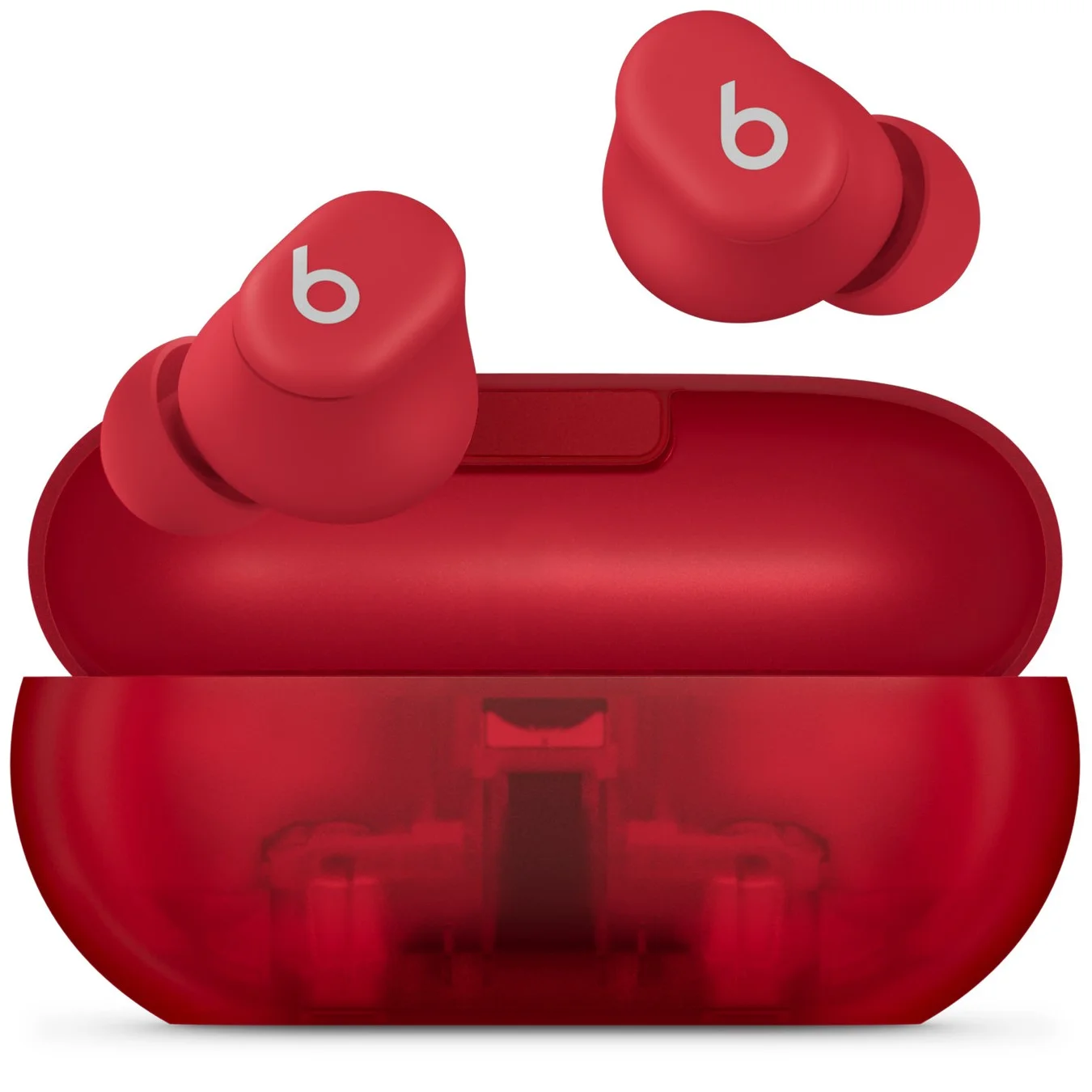 Beats MUW03