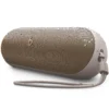 Beats MW463-1