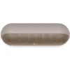 Beats MW463-2