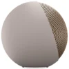 Beats MW463-3