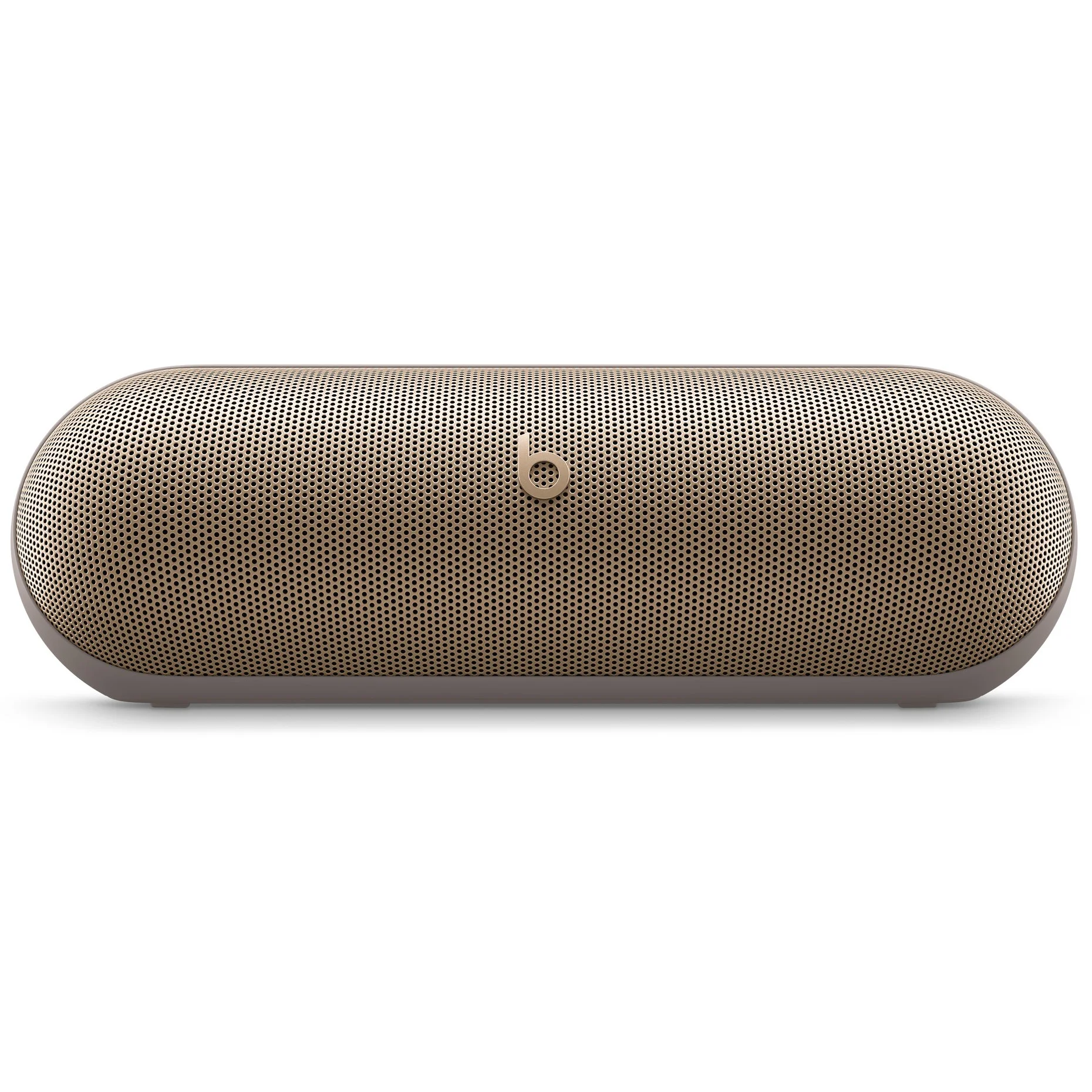 Beats MW463