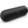 Beats Pill MW443-0